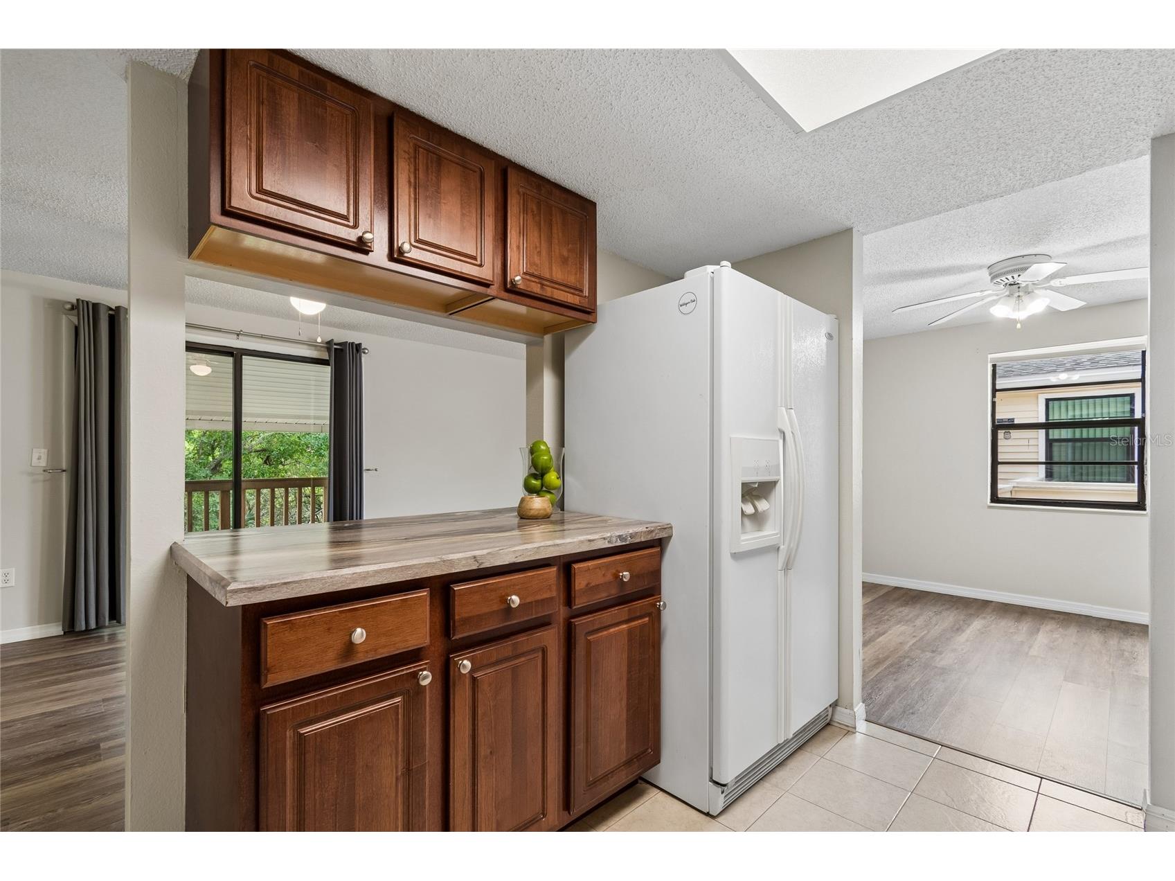 133 Sabal Court #G Oldsmar FL 34677 TB8514567 image20