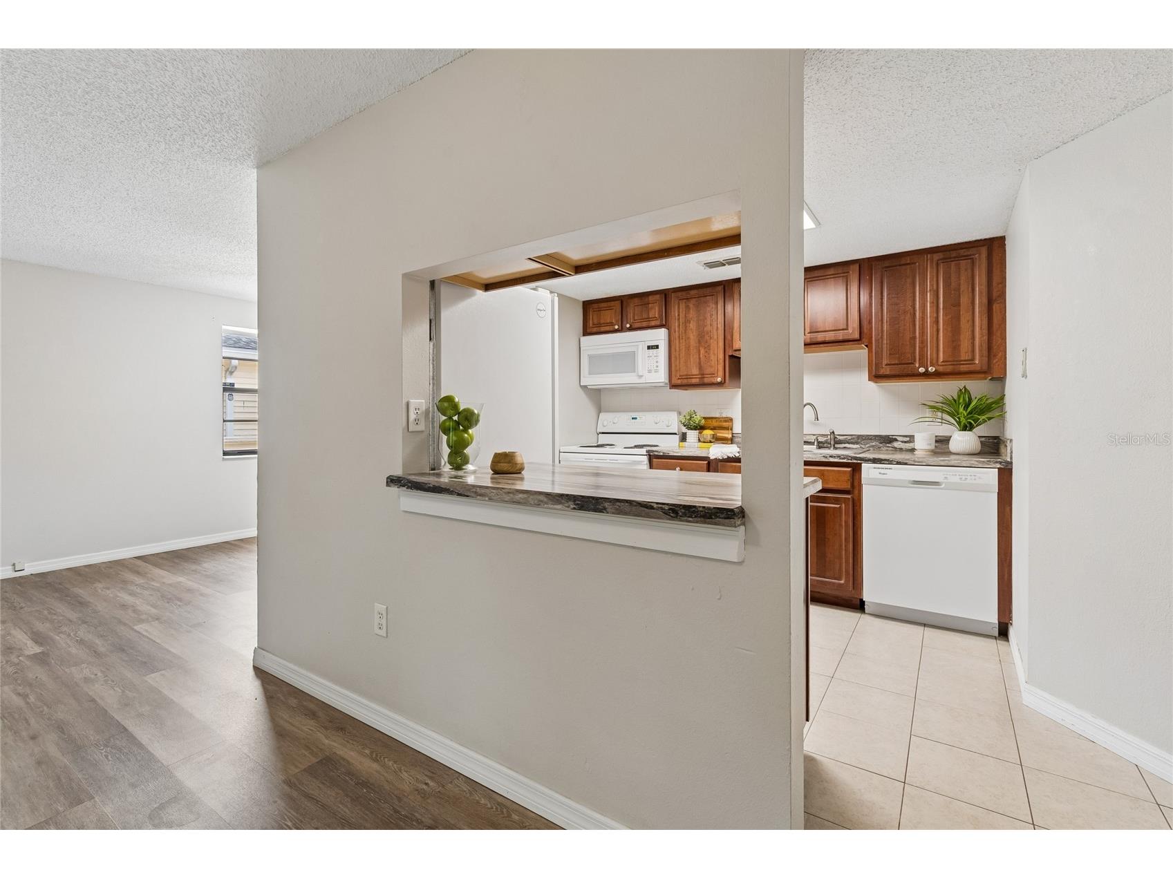 133 Sabal Court #G Oldsmar FL 34677 TB8514567 image21