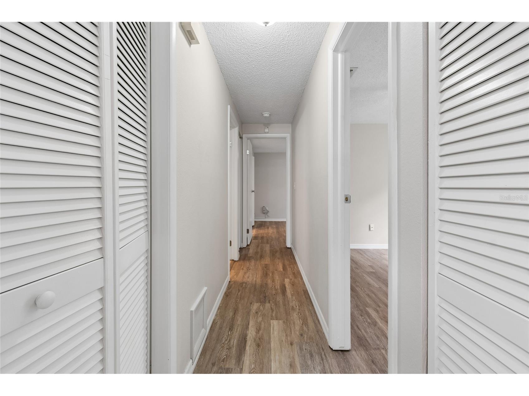 133 Sabal Court #G Oldsmar FL 34677 TB8514567 image22
