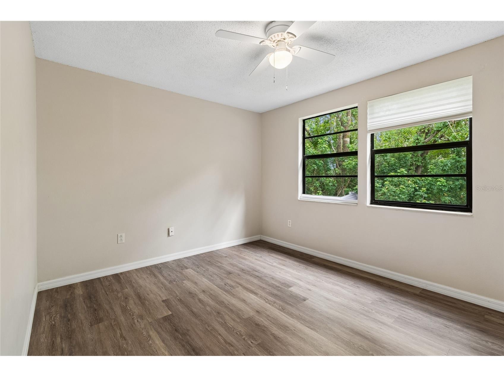 133 Sabal Court #G Oldsmar FL 34677 TB8514567 image23