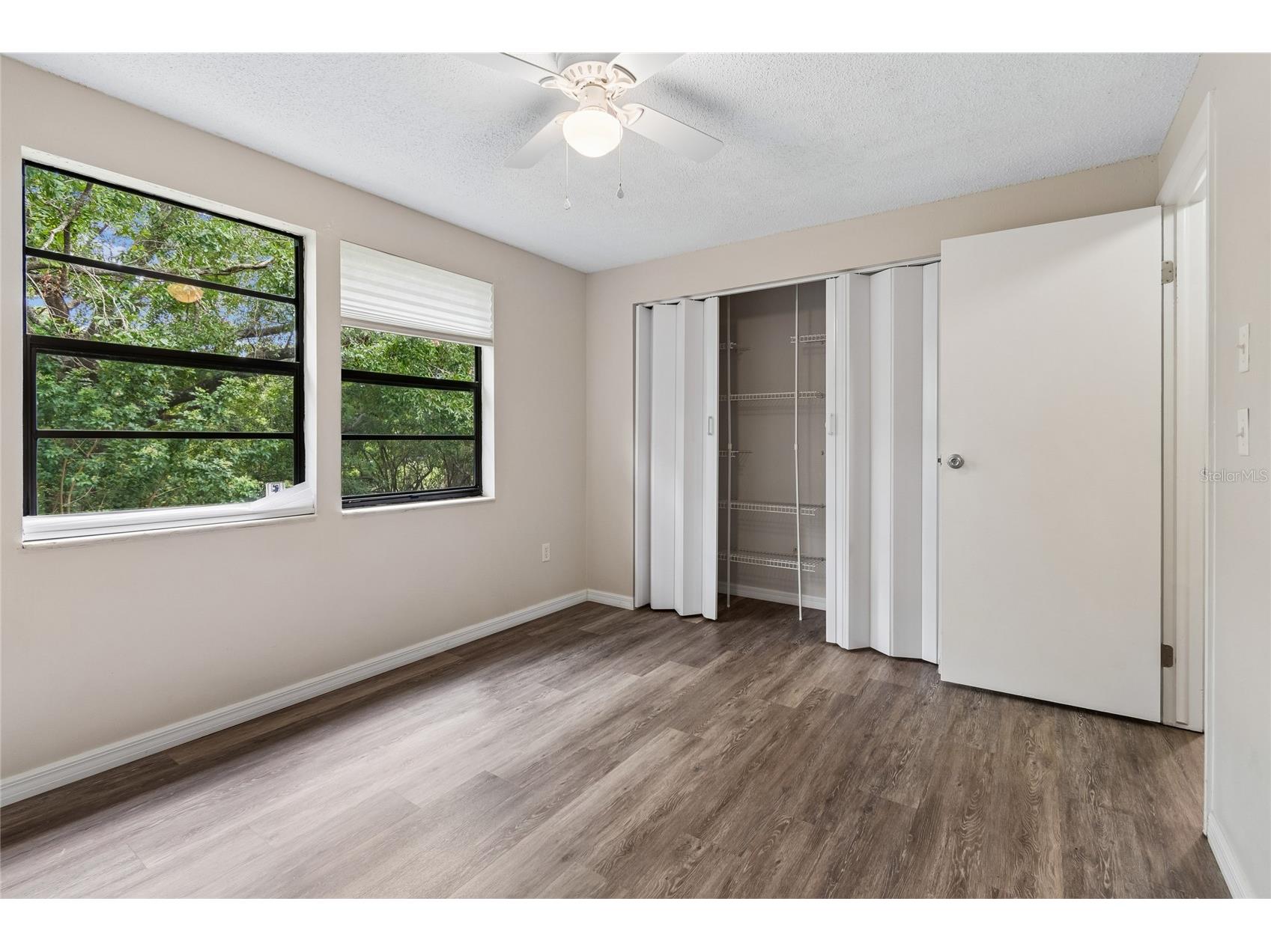 133 Sabal Court #G Oldsmar FL 34677 TB8514567 image24