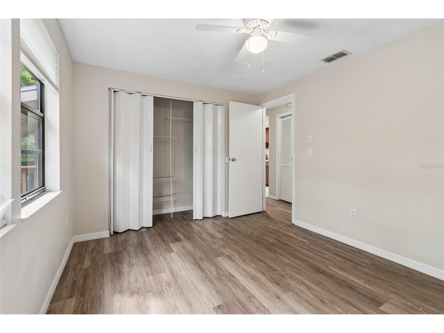 133 Sabal Court #G Oldsmar FL 34677 TB8514567 image25