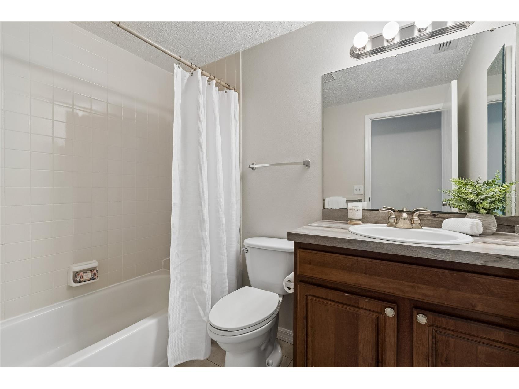 133 Sabal Court #G Oldsmar FL 34677 TB8514567 image26