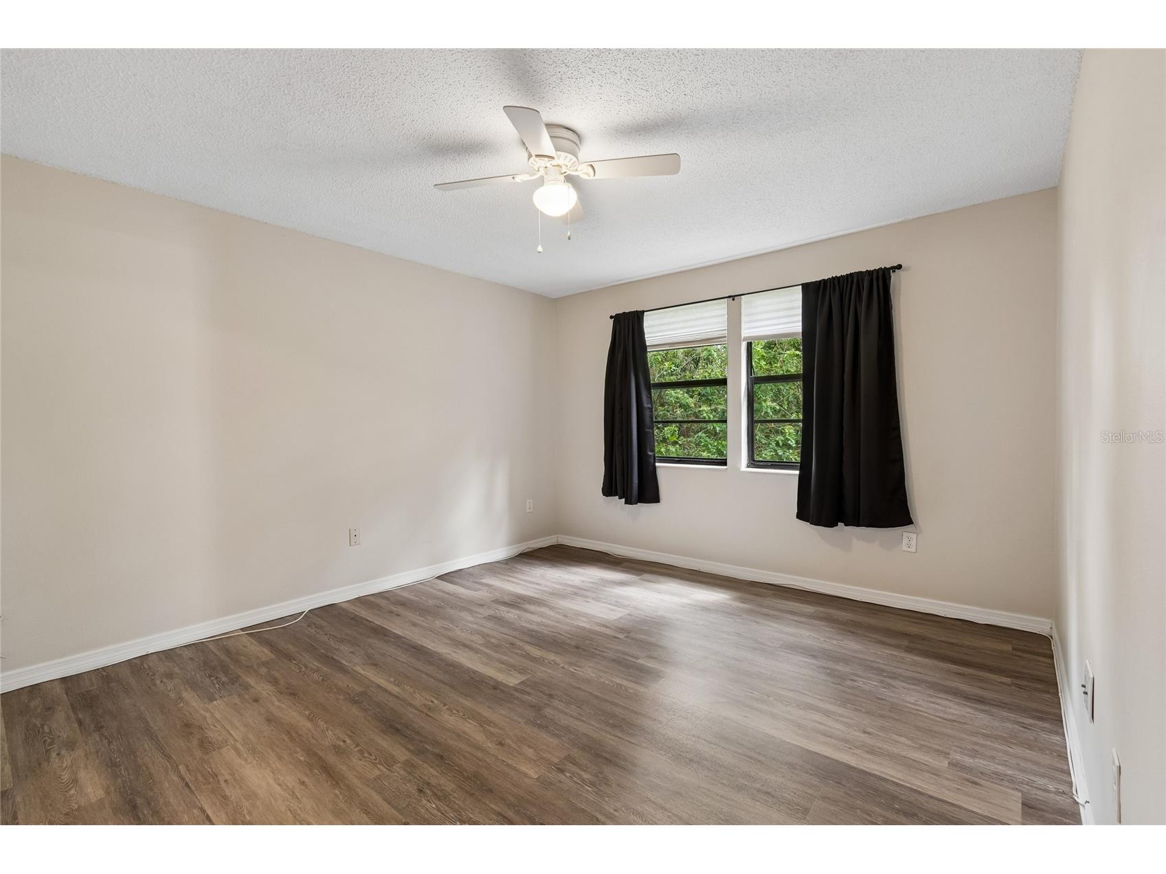 133 Sabal Court #G Oldsmar FL 34677 TB8514567 image27