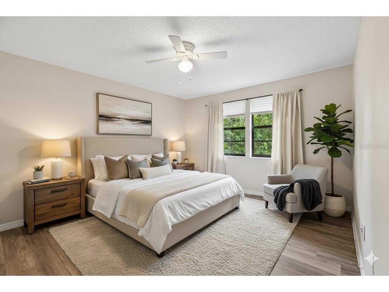 133 Sabal Court #G Oldsmar FL 34677 TB8514567 image28