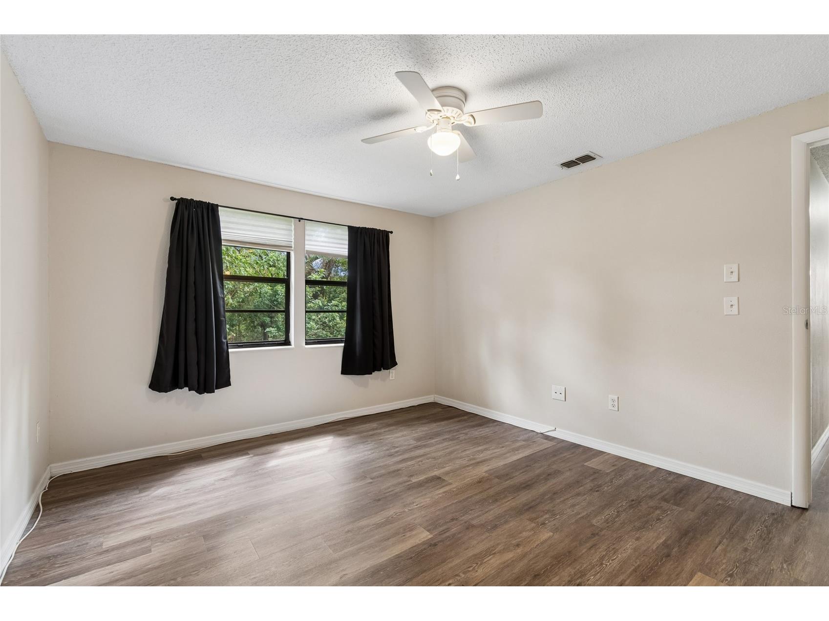 133 Sabal Court #G Oldsmar FL 34677 TB8514567 image29