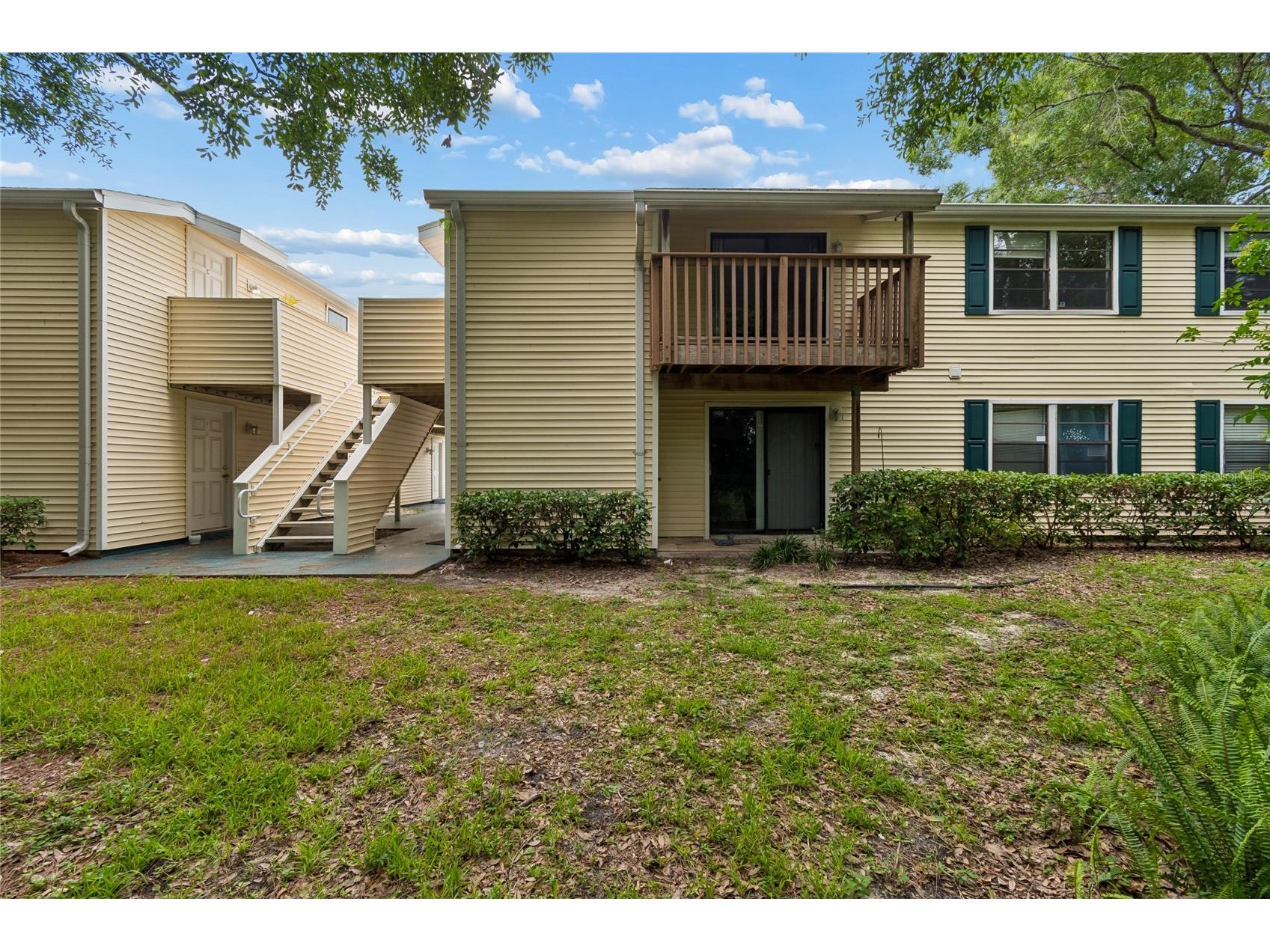 133 Sabal Court #G Oldsmar FL 34677 TB8514567 image3