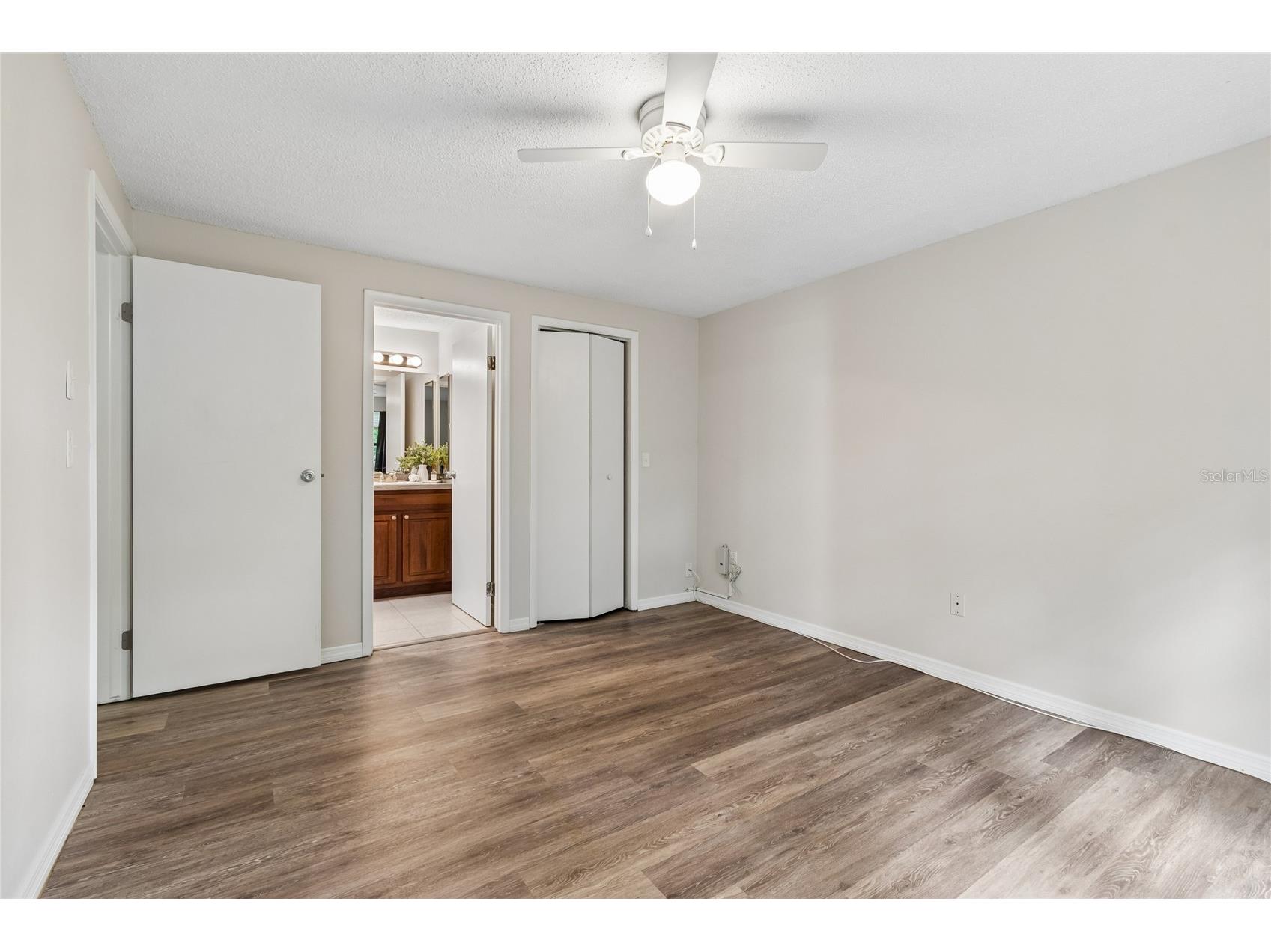 133 Sabal Court #G Oldsmar FL 34677 TB8514567 image30