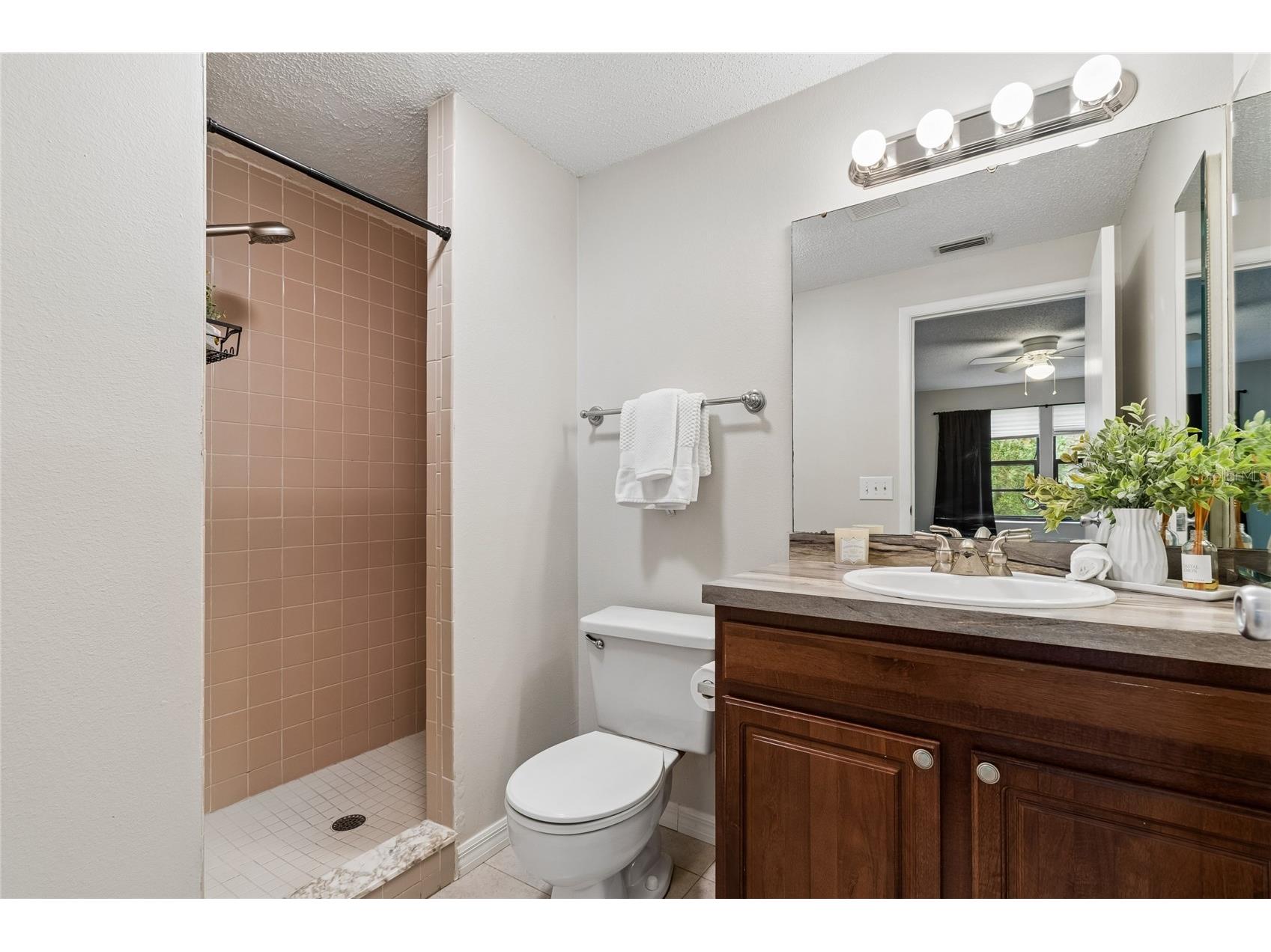 133 Sabal Court #G Oldsmar FL 34677 TB8514567 image31