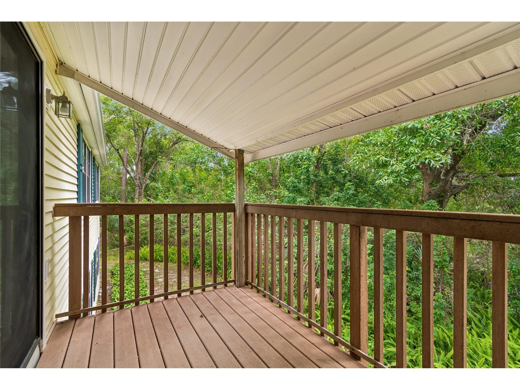 133 Sabal Court #G Oldsmar FL 34677 TB8514567 image33