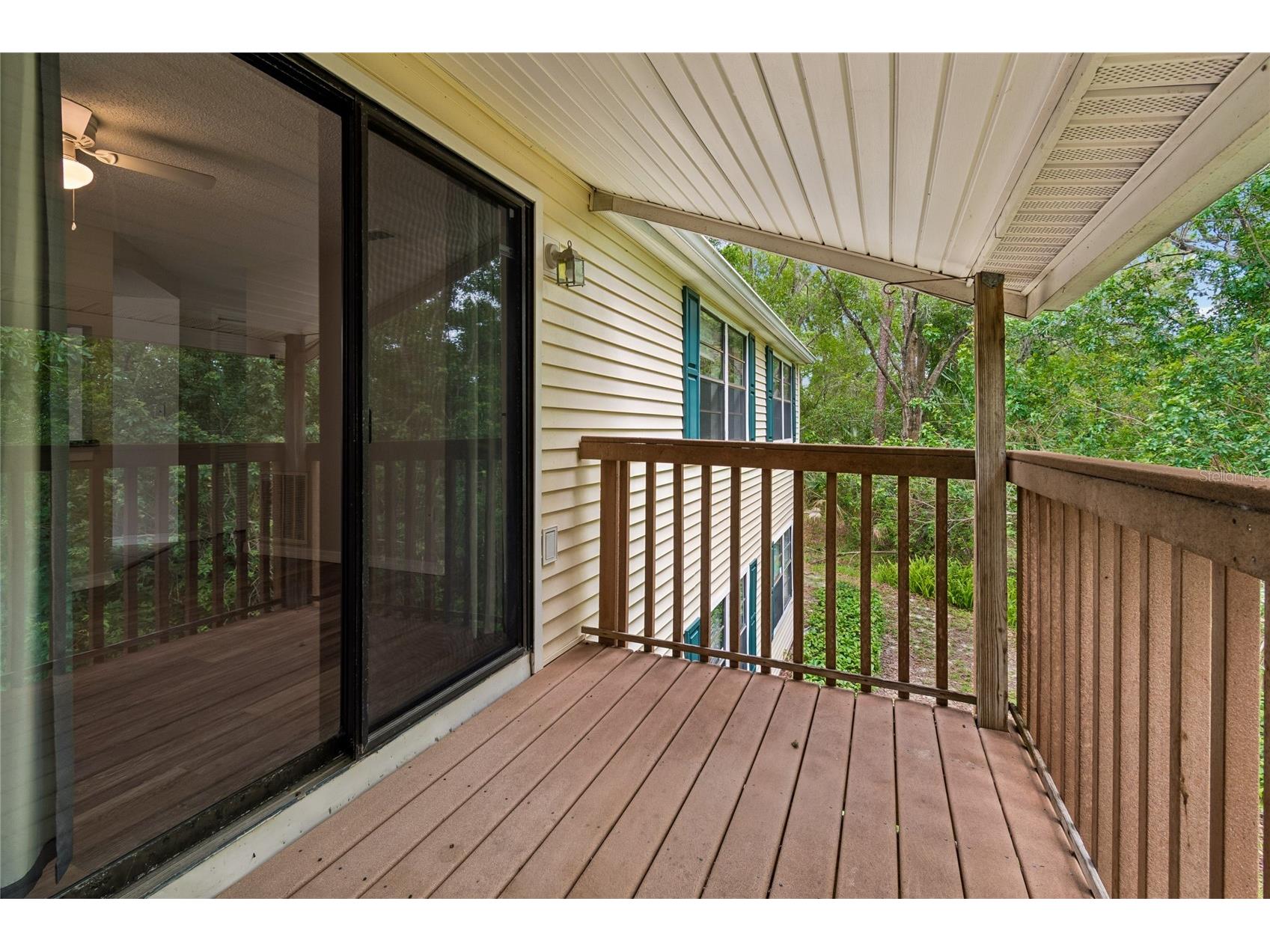 133 Sabal Court #G Oldsmar FL 34677 TB8514567 image34