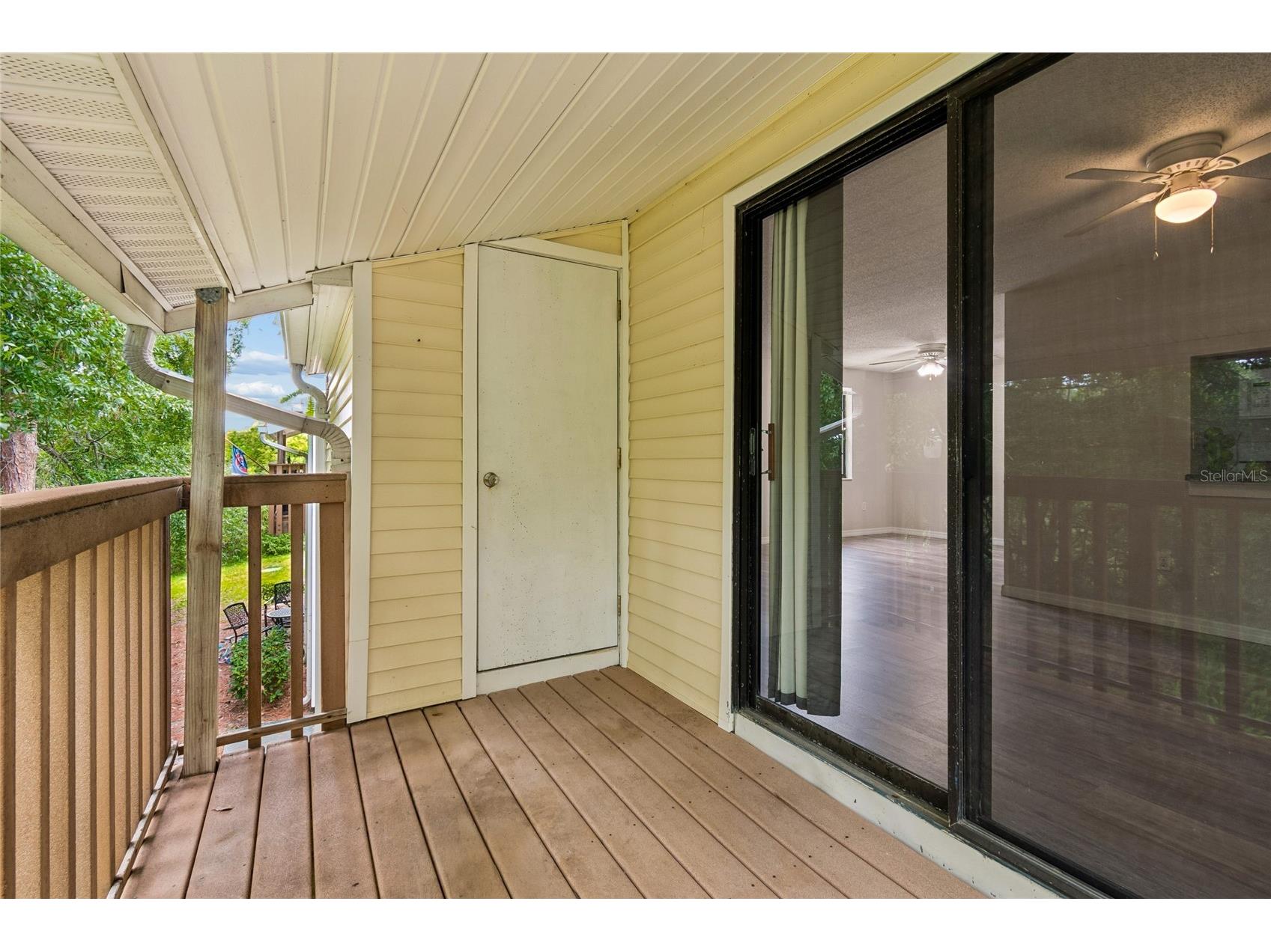 133 Sabal Court #G Oldsmar FL 34677 TB8514567 image35