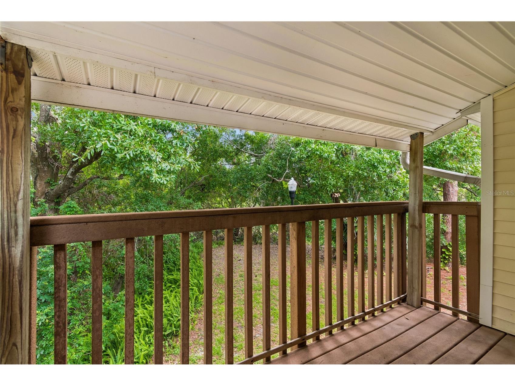 133 Sabal Court #G Oldsmar FL 34677 TB8514567 image36