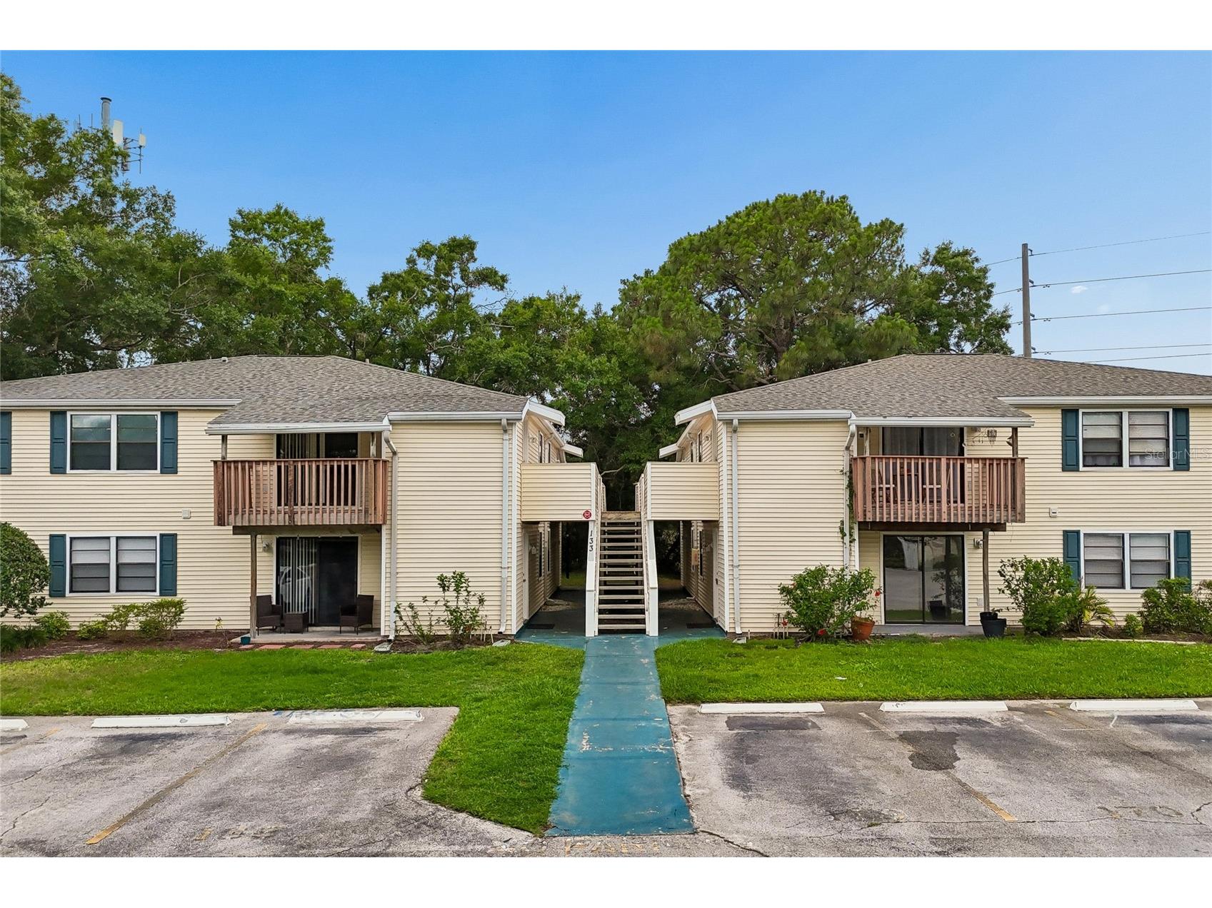 133 Sabal Court #G Oldsmar FL 34677 TB8514567 image37