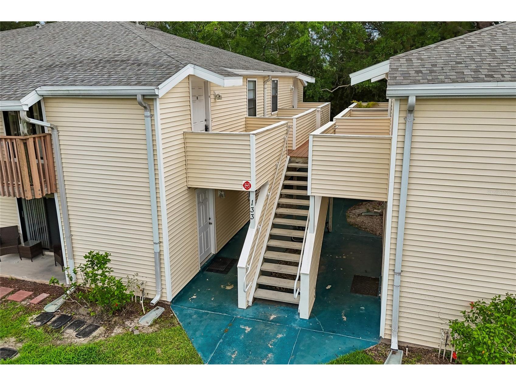 133 Sabal Court #G Oldsmar FL 34677 TB8514567 image39
