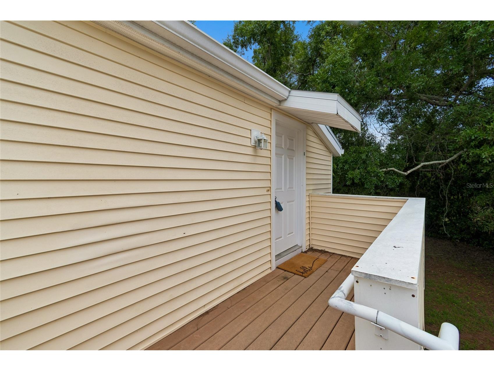133 Sabal Court #G Oldsmar FL 34677 TB8514567 image4