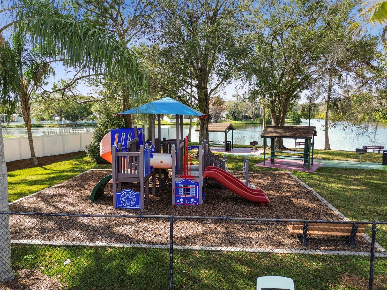 133 Sabal Court #G Oldsmar FL 34677 TB8514567 image41