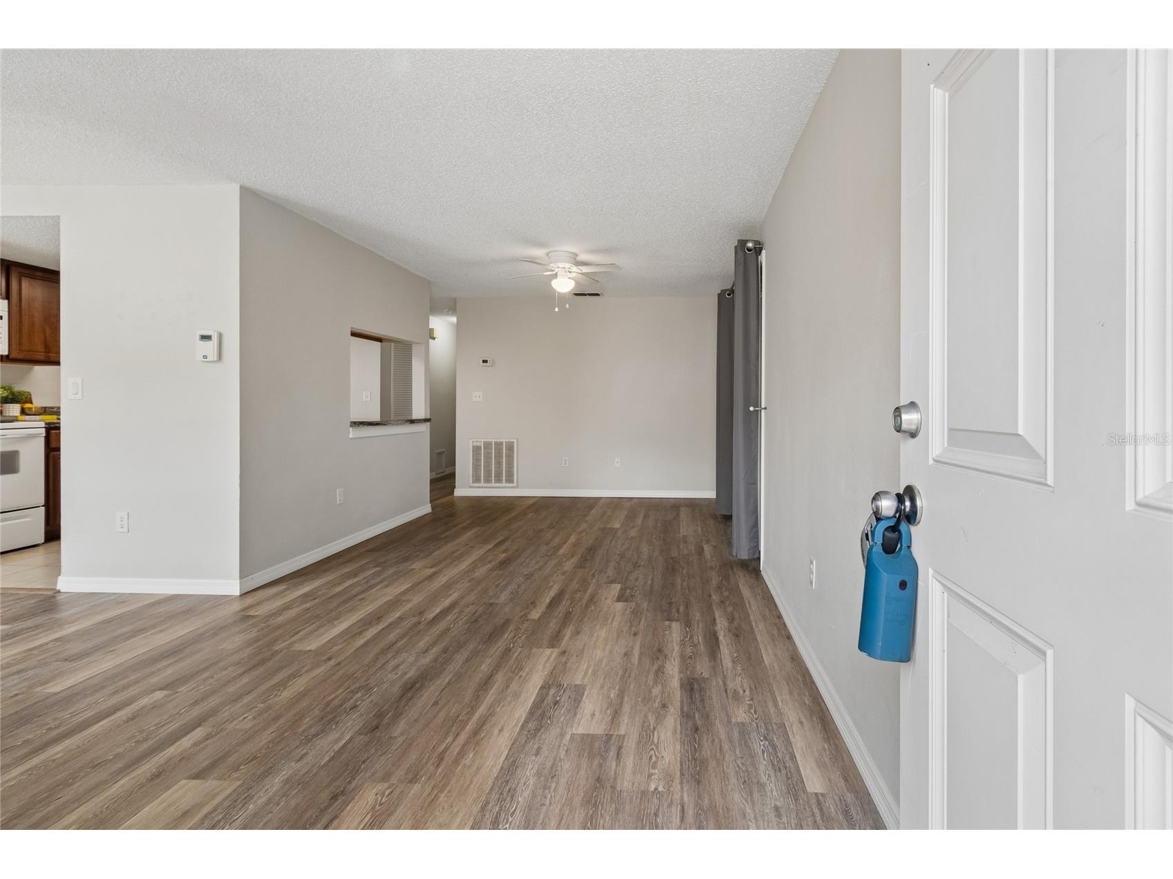 133 Sabal Court #G Oldsmar FL 34677 TB8514567 image5