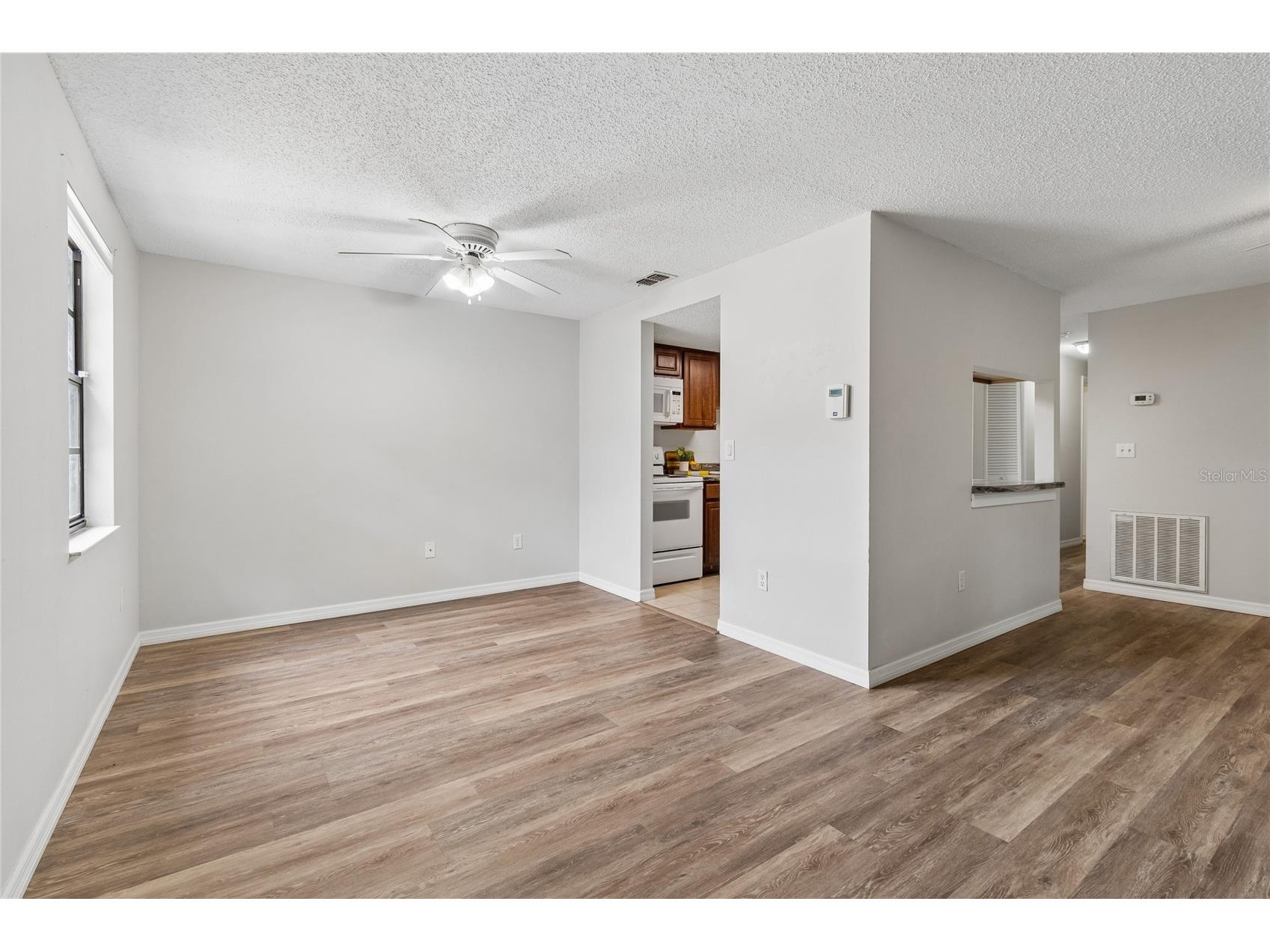 133 Sabal Court #G Oldsmar FL 34677 TB8514567 image6