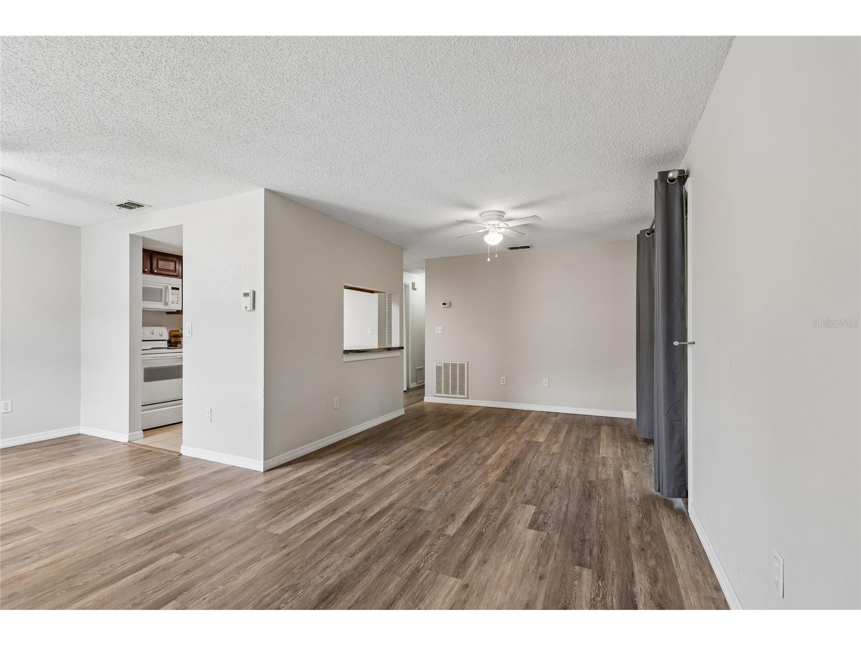 133 Sabal Court #G Oldsmar FL 34677 TB8514567 image7