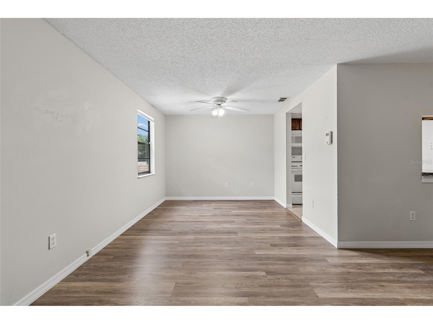 133 Sabal Court #G Oldsmar FL 34677 TB8514567 image8