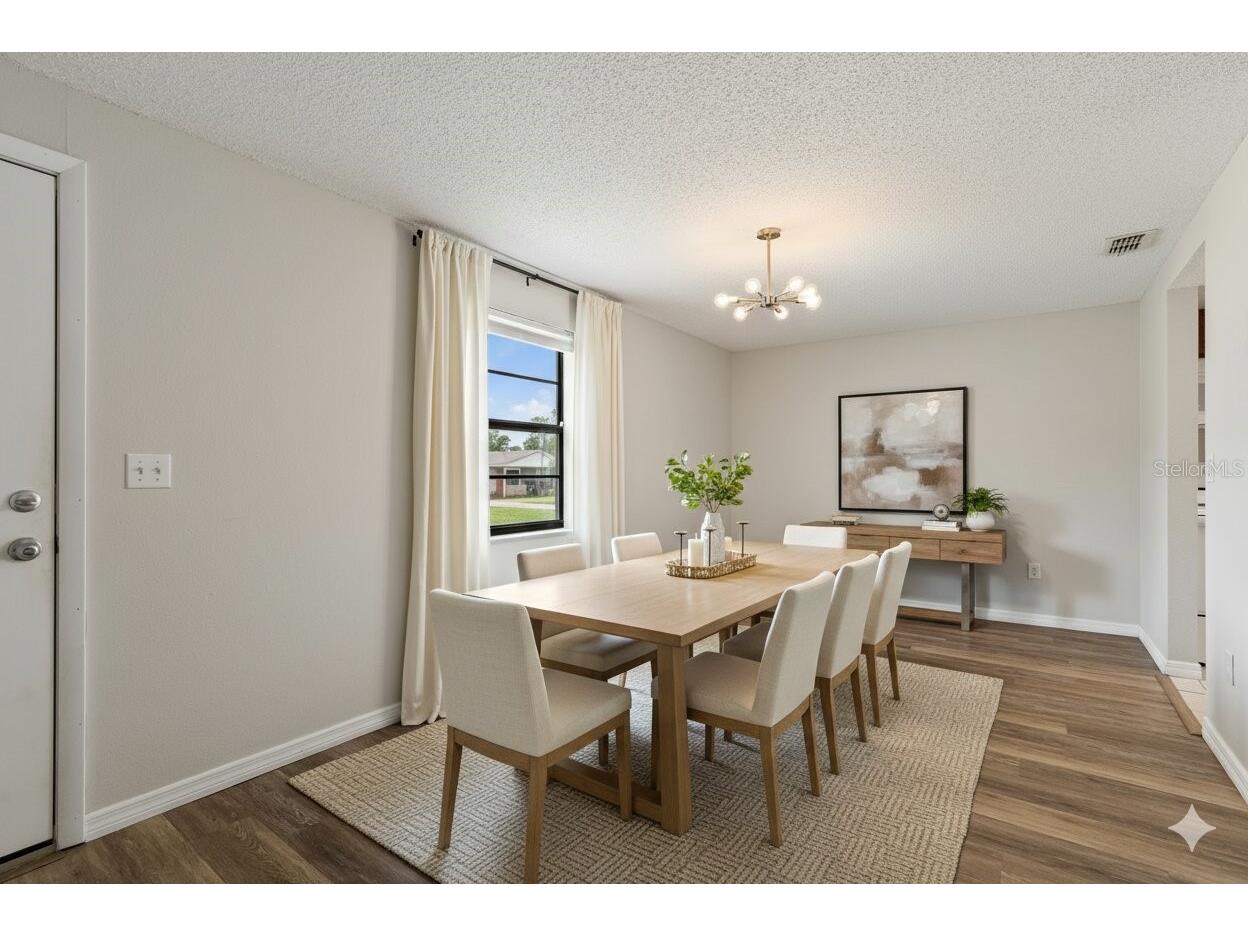 133 Sabal Court #G Oldsmar FL 34677 TB8514567 image9