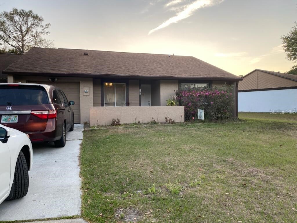 133 Sand Pine Circle Sanford FL 32773 O6008939 image1