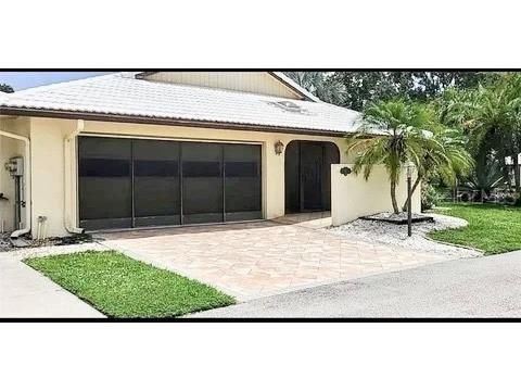 133 Sandstone Circle Venice FL 34293 O6088347 image1