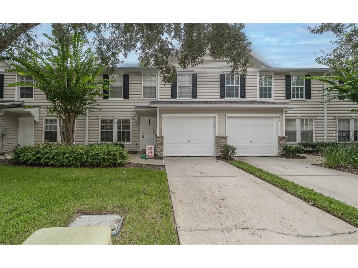 133 Sawtooth Drive Valrico FL 33594 TB8426942 image1