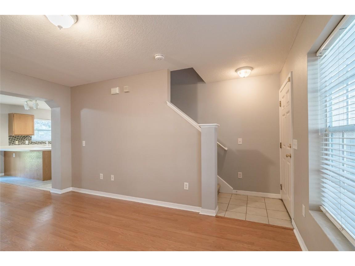 133 Sawtooth Drive Valrico FL 33594 TB8426942 image10