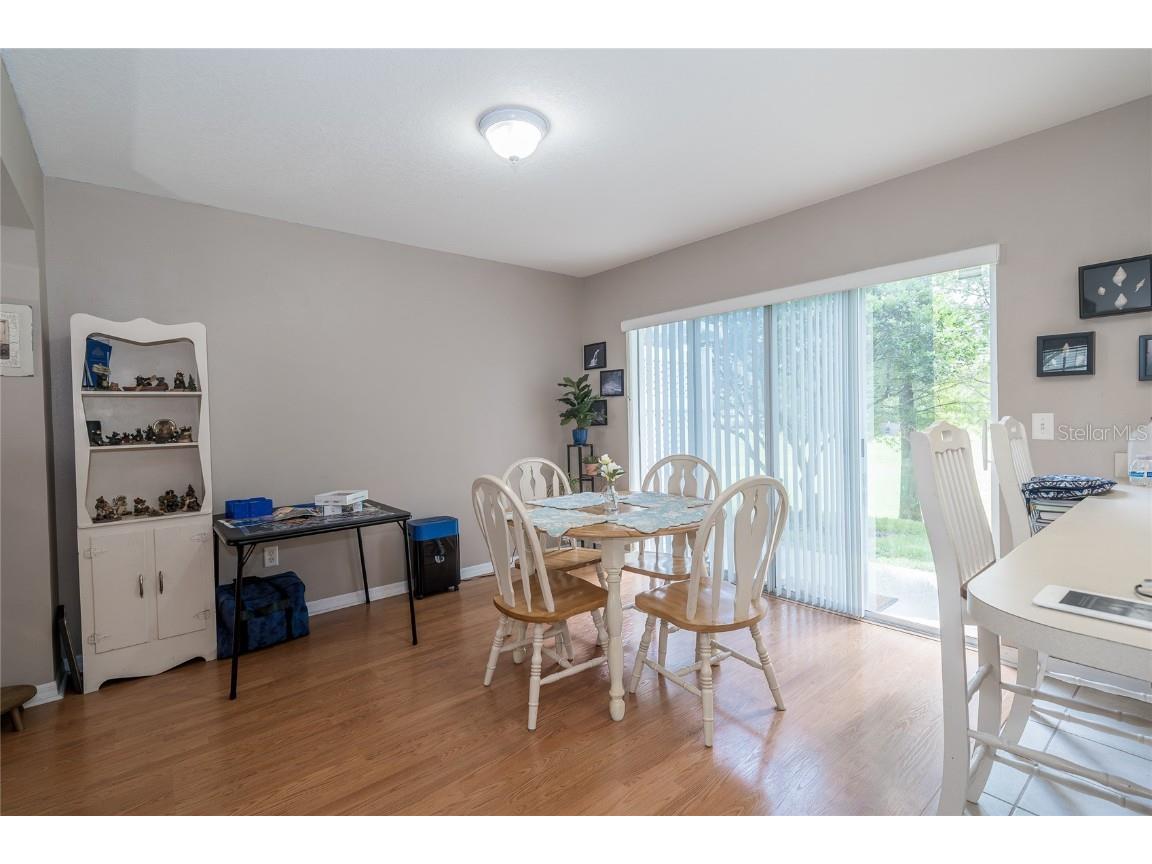 133 Sawtooth Drive Valrico FL 33594 TB8426942 image11