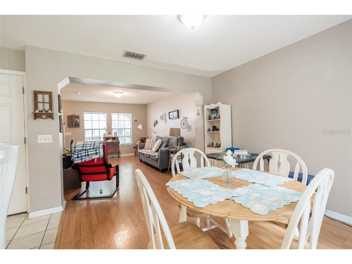 133 Sawtooth Drive Valrico FL 33594 TB8426942 image12