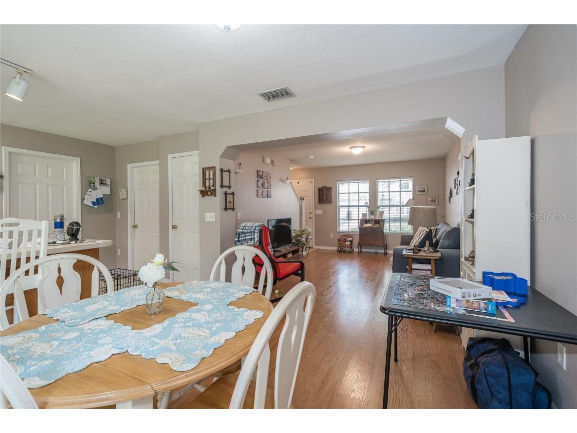 133 Sawtooth Drive Valrico FL 33594 TB8426942 image13