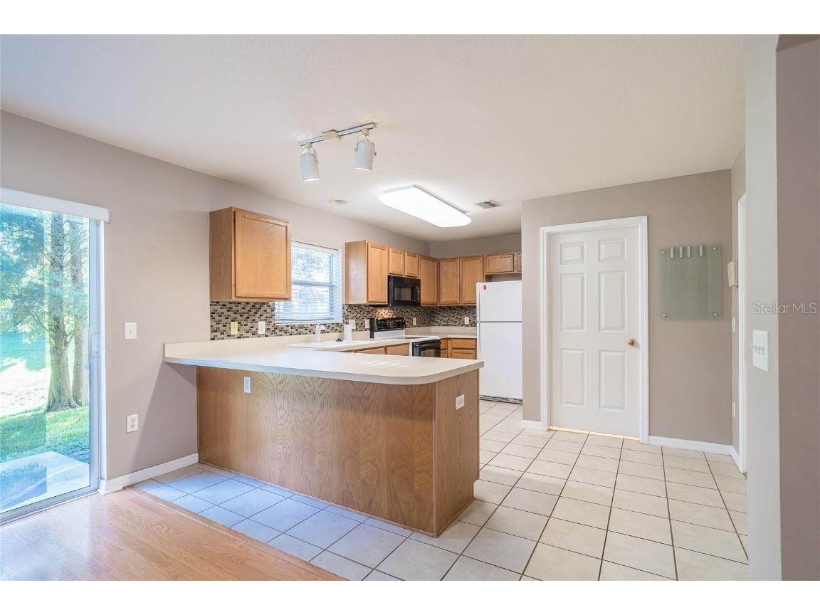 133 Sawtooth Drive Valrico FL 33594 TB8426942 image14