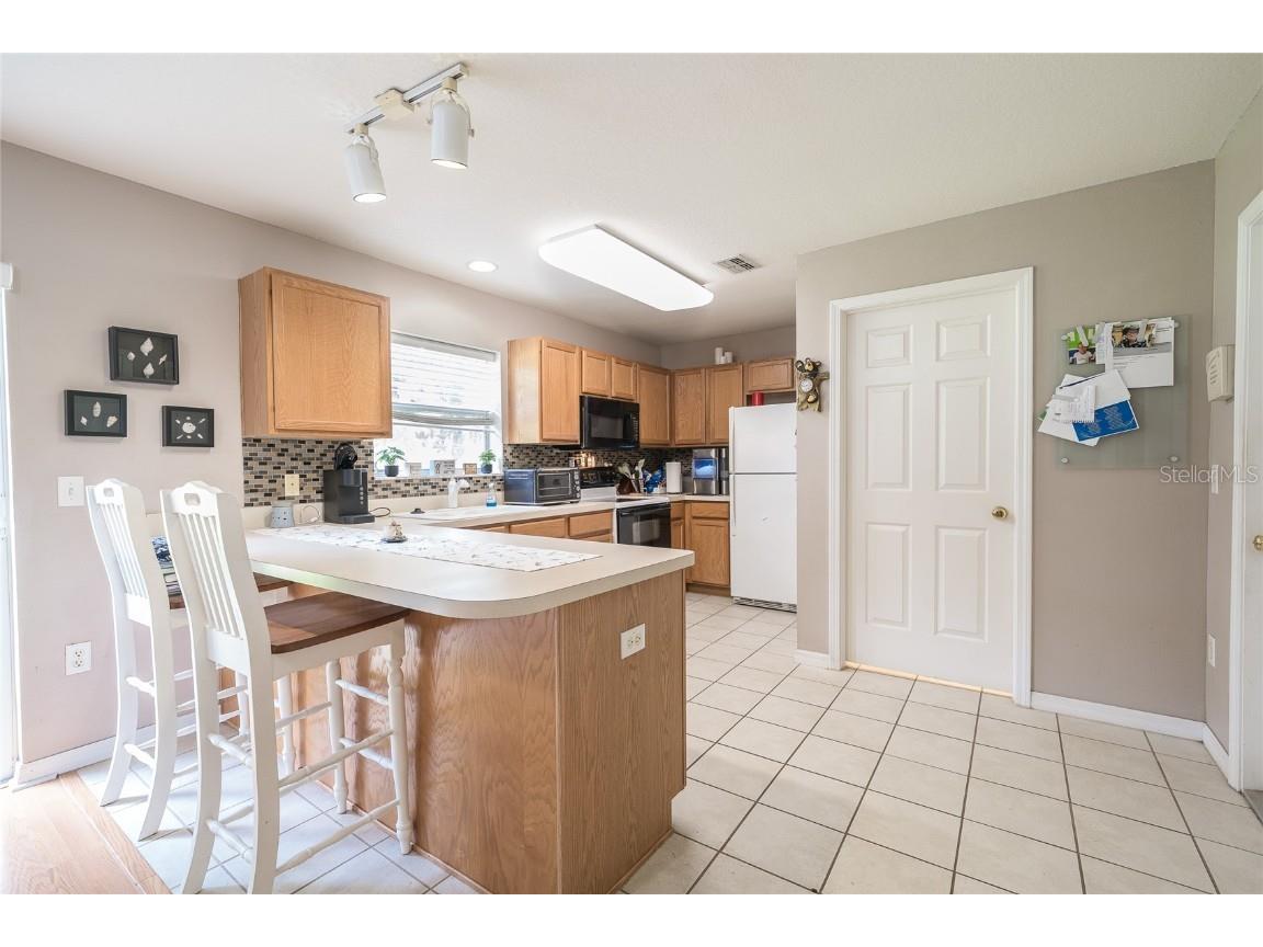 133 Sawtooth Drive Valrico FL 33594 TB8426942 image15