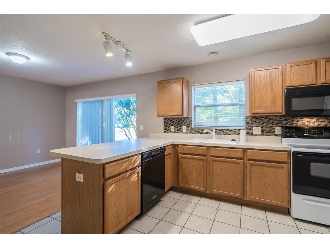 133 Sawtooth Drive Valrico FL 33594 TB8426942 image16