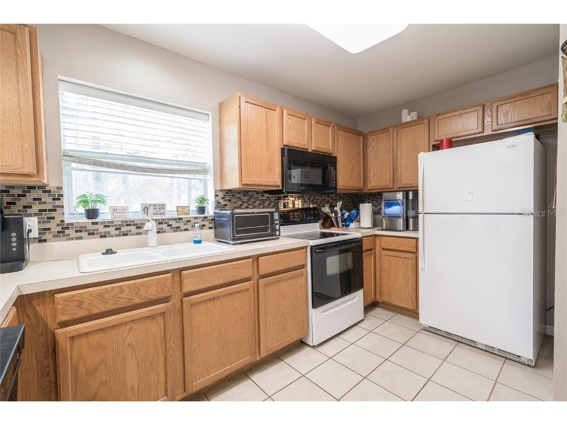 133 Sawtooth Drive Valrico FL 33594 TB8426942 image17