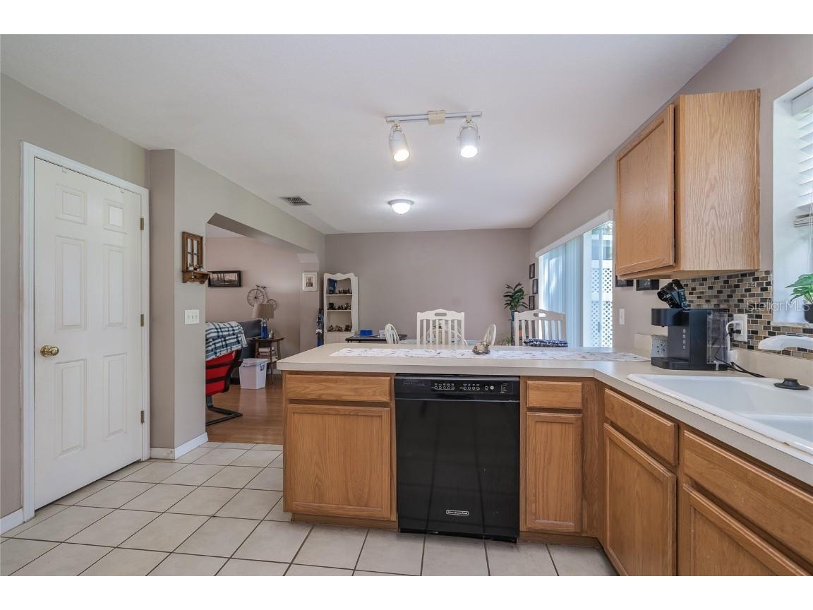 133 Sawtooth Drive Valrico FL 33594 TB8426942 image18