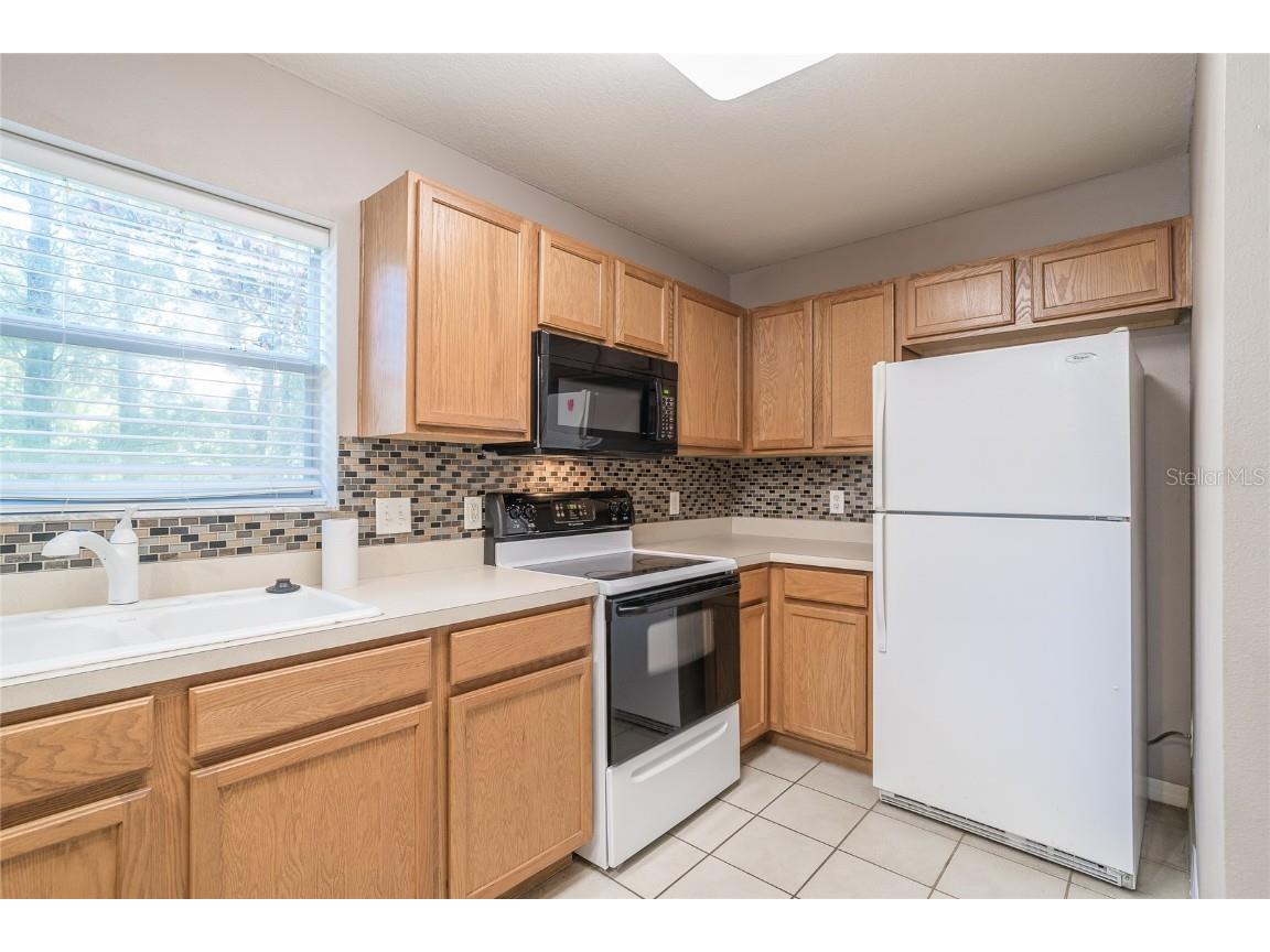 133 Sawtooth Drive Valrico FL 33594 TB8426942 image19