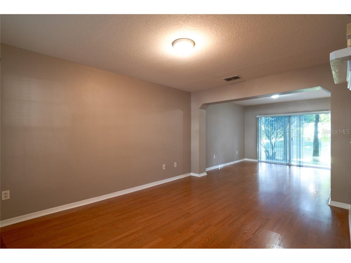 133 Sawtooth Drive Valrico FL 33594 TB8426942 image2