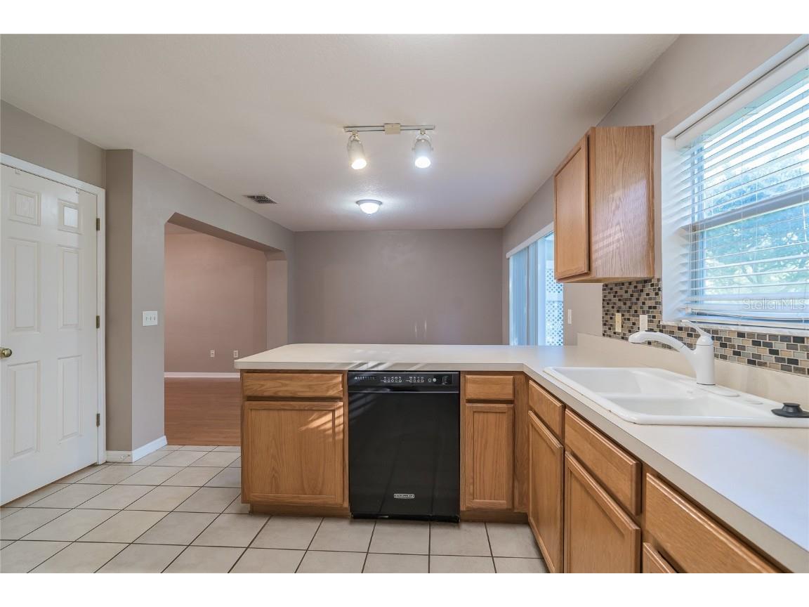 133 Sawtooth Drive Valrico FL 33594 TB8426942 image20