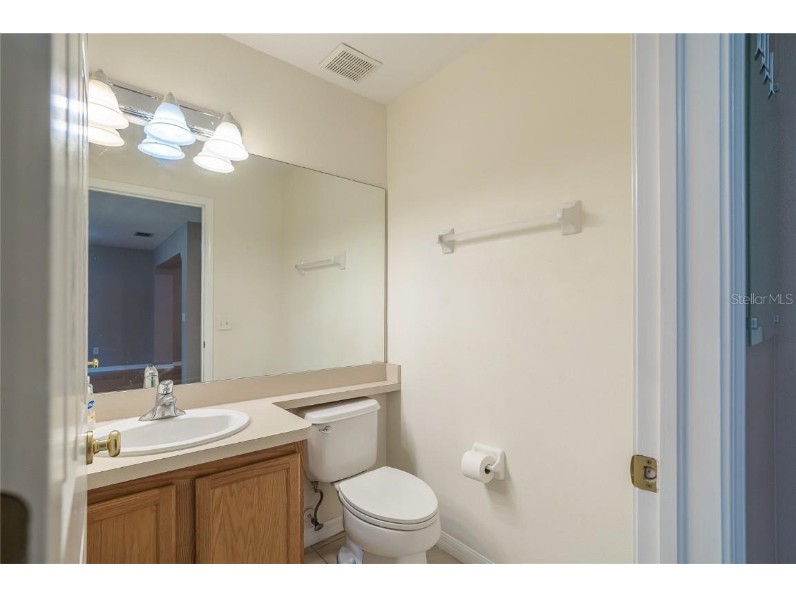 133 Sawtooth Drive Valrico FL 33594 TB8426942 image21