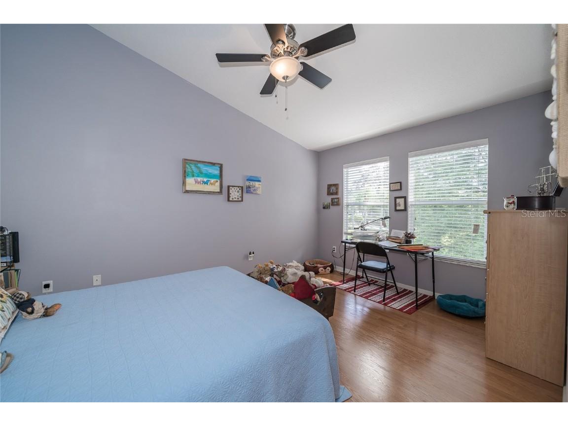 133 Sawtooth Drive Valrico FL 33594 TB8426942 image23