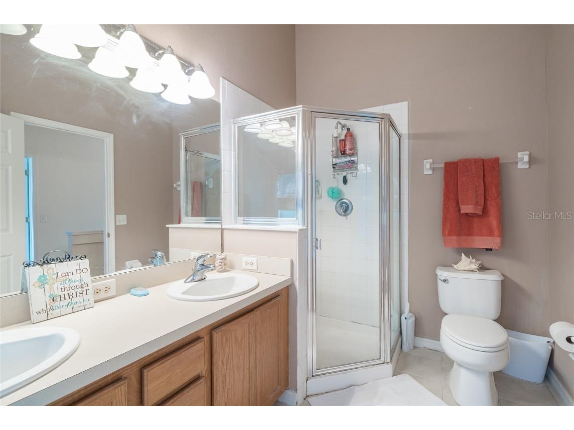 133 Sawtooth Drive Valrico FL 33594 TB8426942 image24