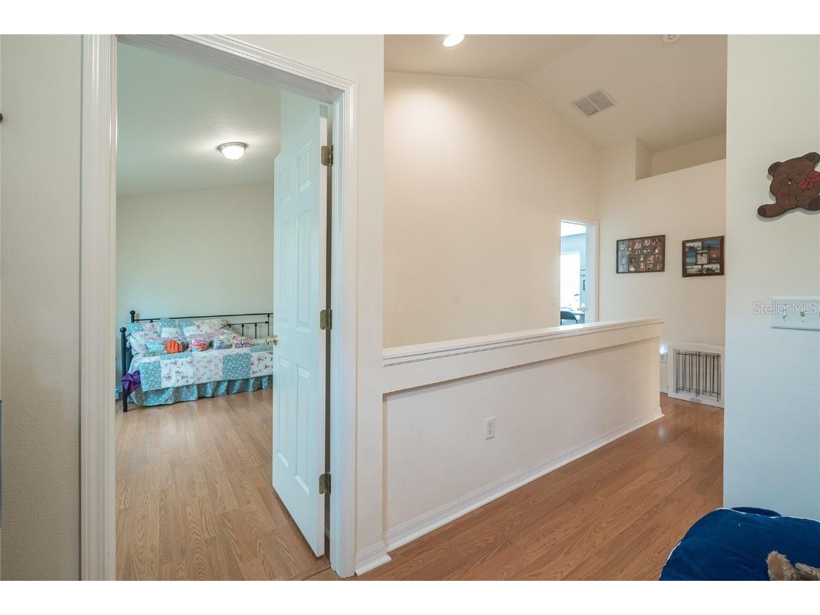 133 Sawtooth Drive Valrico FL 33594 TB8426942 image26