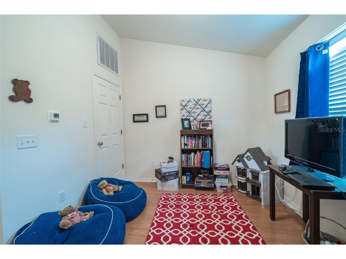 133 Sawtooth Drive Valrico FL 33594 TB8426942 image27