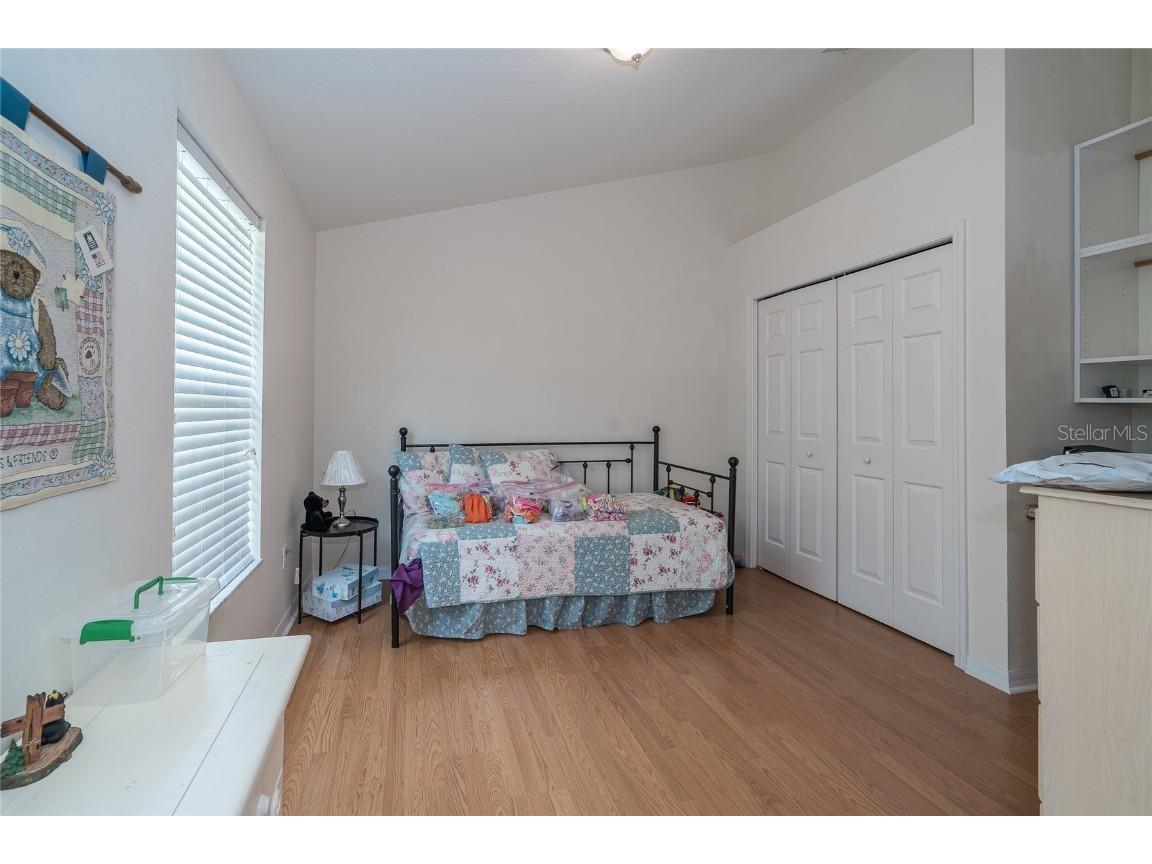 133 Sawtooth Drive Valrico FL 33594 TB8426942 image28