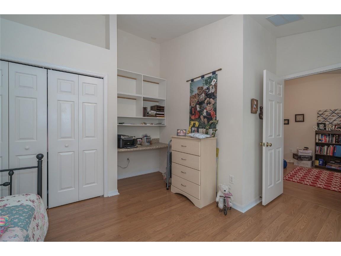 133 Sawtooth Drive Valrico FL 33594 TB8426942 image29