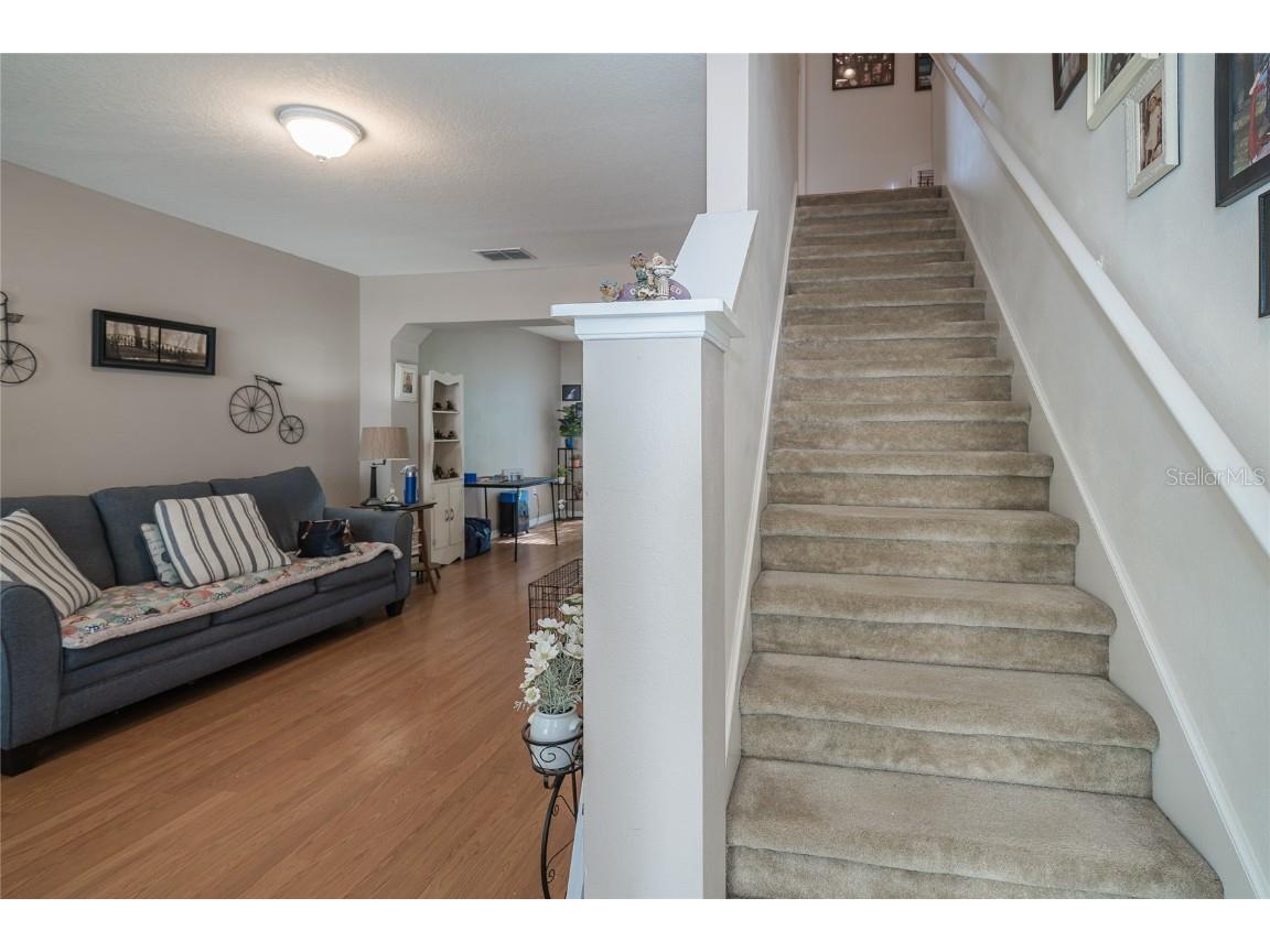 133 Sawtooth Drive Valrico FL 33594 TB8426942 image3