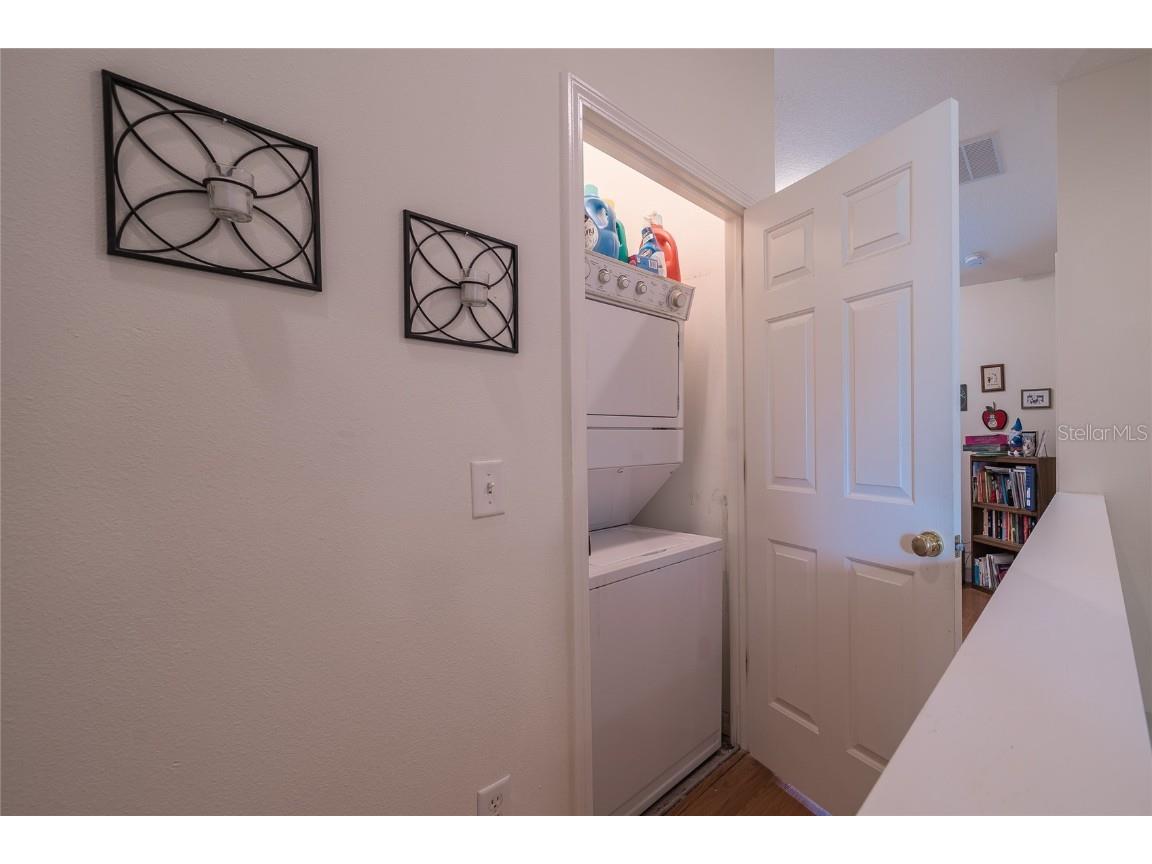 133 Sawtooth Drive Valrico FL 33594 TB8426942 image31